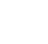 Gen-Flow Logo