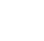 Gen-Flow Logo